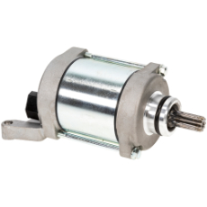 Starter motor Honda Trx 450Cc
