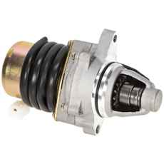 Starter motor Suzuki Kawasaki 80Cc