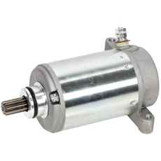 Starter motor Yamaha Yfm 350-400Cc