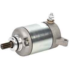 Starter motor Yamaha Yfz 450Cc