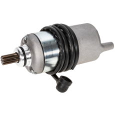 Starter motor Yamaha Yfm Ytm Yfb 200-250cc