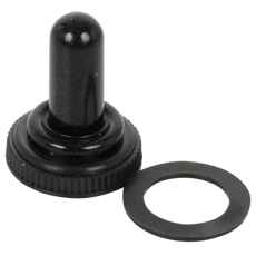 Seal And Protection, 10Pcs