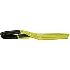 Lifting Straps 3T/4M