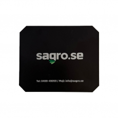 Ice scraper Sagro.se