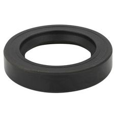 Crankshaft seal Front Case IH - 3108650R91