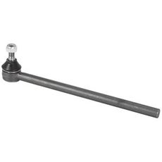 Track Rod Cih 3116406R3