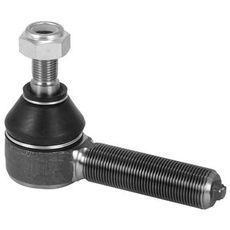 Track Rod Inner Cih 3116407R3