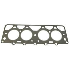 Cylinder head gasket David Brown 880 4-cylinder
