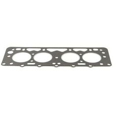 Cylinder head gasket David Brown 990 years 1961-1968
