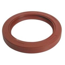 Crankshaft seal Front - DB K628127