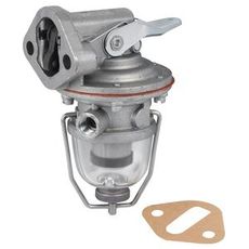 Feed pump Db990-1494