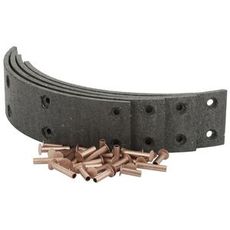 Brake band Series Db K960595