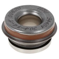 Seal for Water pump - MF 835339425
