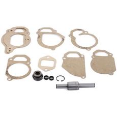 Repair kit for Water pump - 836115971