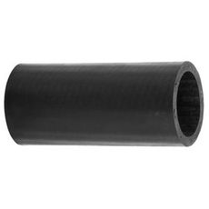 Top hose Valmet - 589310