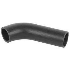 Top hose Valmet - 616790