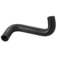 Bottom hose Radiator 619320
