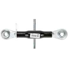 Top Link Cat1-1 295-420
