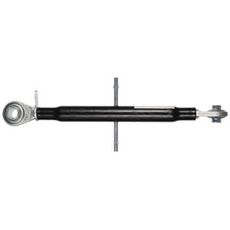 Top Link 1-2 525-720