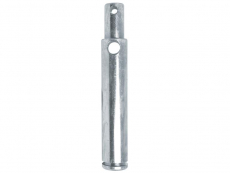Pressure rod Tapp Ih 157X25, reliable component for industrial machines.