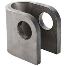 FIXING BRACKET (T0080)