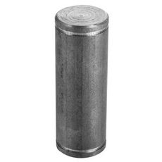 PIN 30MM FOR TIP FASTENING KIT (T0080)