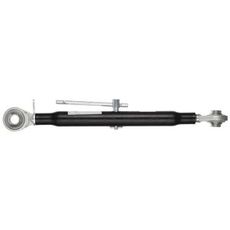 Top Link M30X3 2-2 610-865