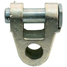 Ball Joint Cat3, Pin 32.3mm