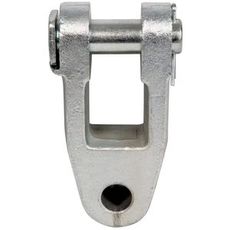 Ball Joint 28.2mm Nh, Pin