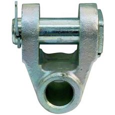 Ball Joint Nh, Pin 28.5mm