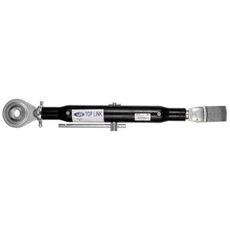 Top Link M36X3 2-3 675-