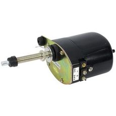 Wiper Motor 24V Wiper Angle 110