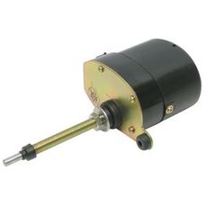 Wiper Motor 12V Wiper Angle 110