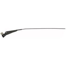 Wiper Arm