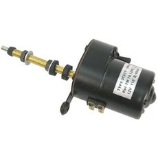 Windscreen Wiper Motor