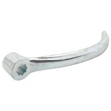 Inside Door Handle