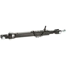 Stabilizer Bar Ford 4-Cylinder