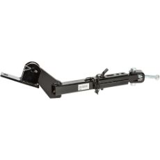 Stabilizer Bar Long Mf 135 Right