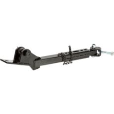 Stabilizer Bar Long Mf 135 Left