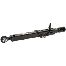 Stabilizer rod New Holland Ts