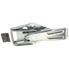 FLAK LOCK + OPPOSITE SMALL PACKAGE