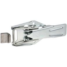 FLAK LOCK + OPPOSITE