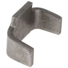 OPPOSITE FOR FLAT LOCK T0193
