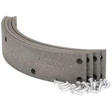 Brake band Series Valmet 583330