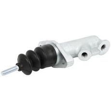 Clutch and Brake Master Cylinder Valmet 661910