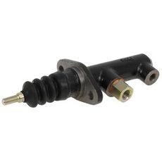 Clutch and Brake Master Cylinder Valmet 661911