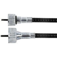 Tractor meter cable Valmet
