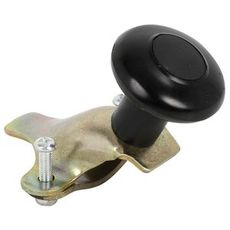 Steering knob 30 Angle