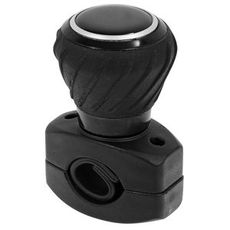 Steering knob Hd with soft touch