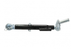 Side limiter Fiat 580-780